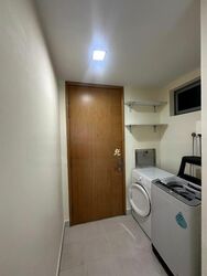 Park Infinia At Wee Nam (D11), Condominium #620972171